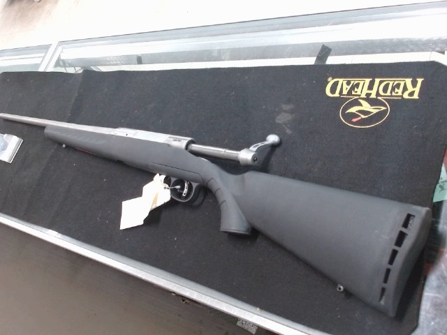 SAVAGE ARMS Axis