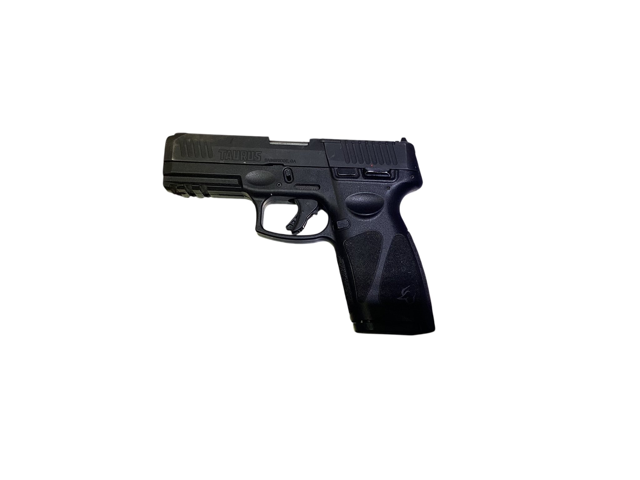 TAURUS G3