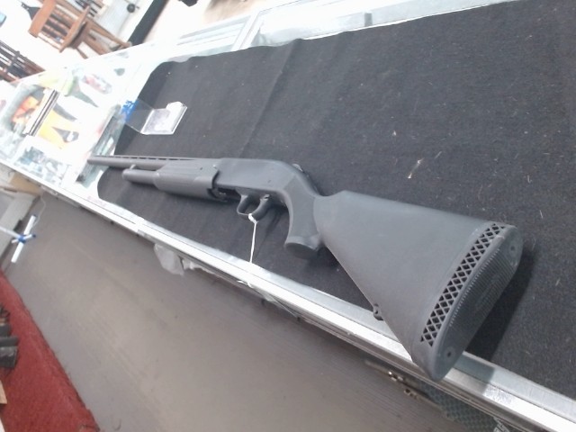 MOSSBERG 500