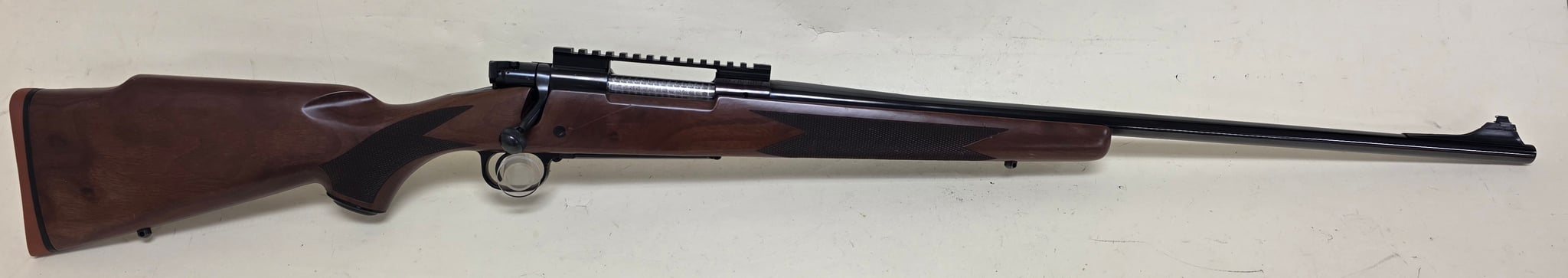 WINCHESTER 70 XTR Sporter Magnum