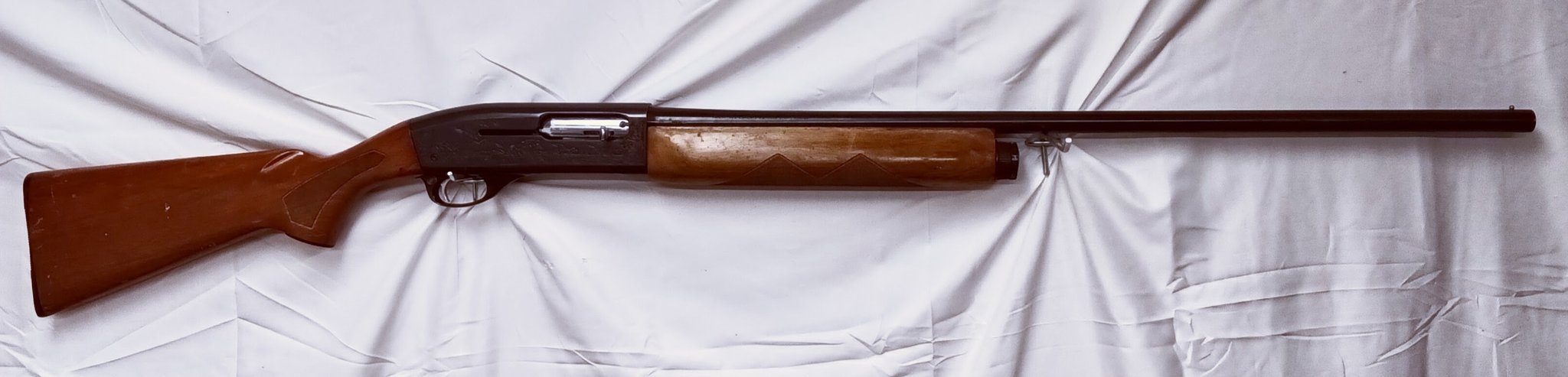 REMINGTON SPORTSMAN 58