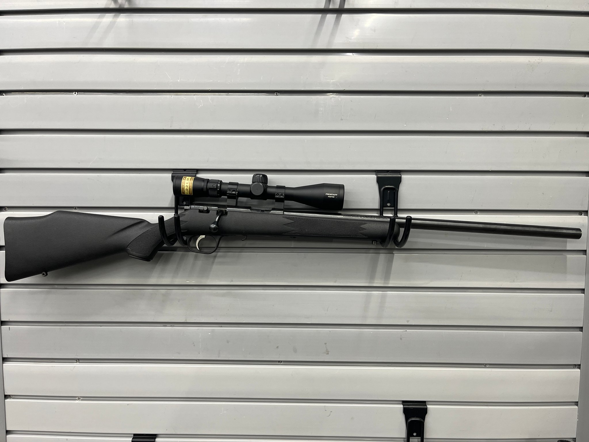 MARLIN 980V