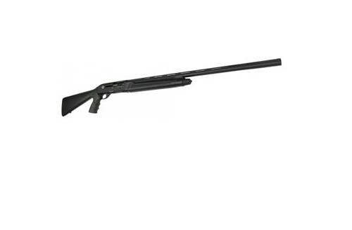 PANZER ARMS M2