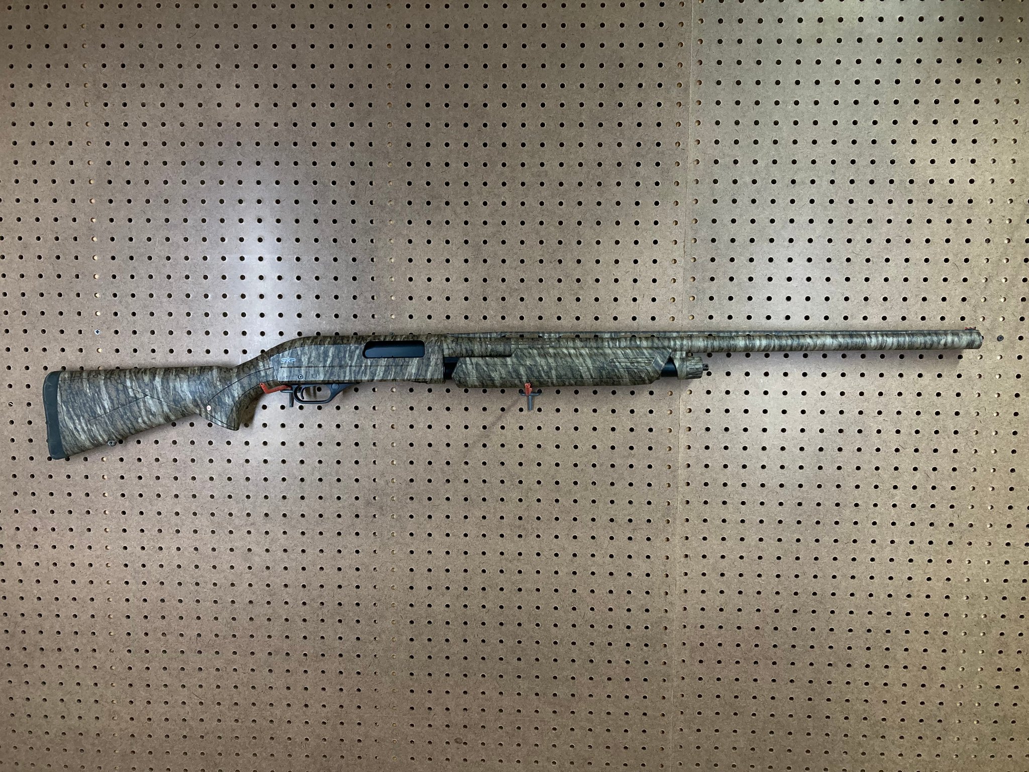 WINCHESTER SXP WATERFOWL HUNTER