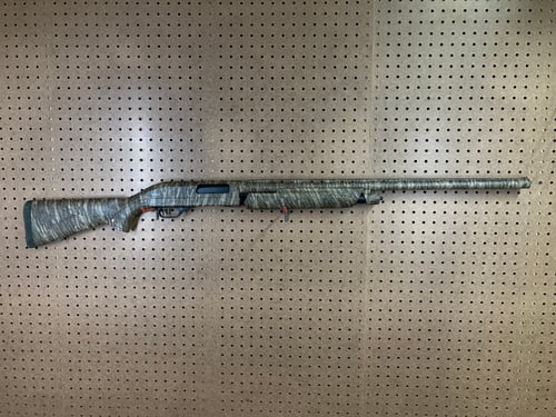WINCHESTER SXP WATERFOWL HUNTER