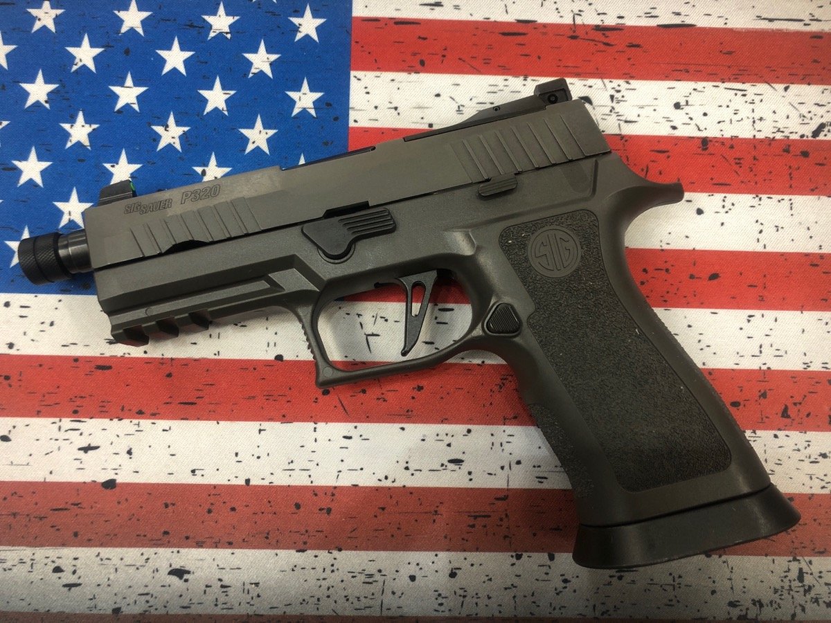 SIG SAUER P320XCA-9-LEGION-TB-R2