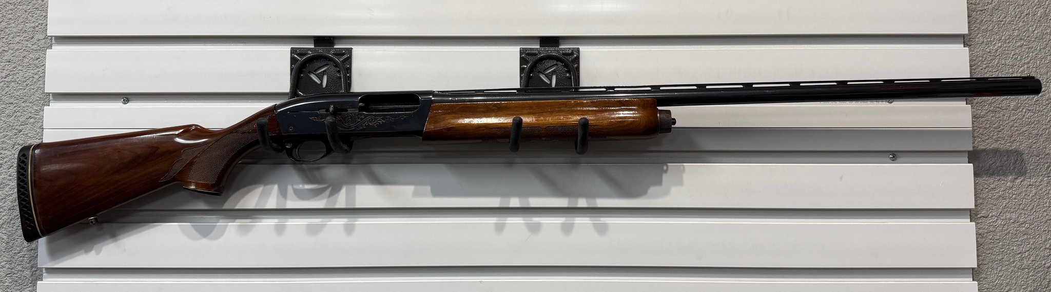 REMINGTON 1100