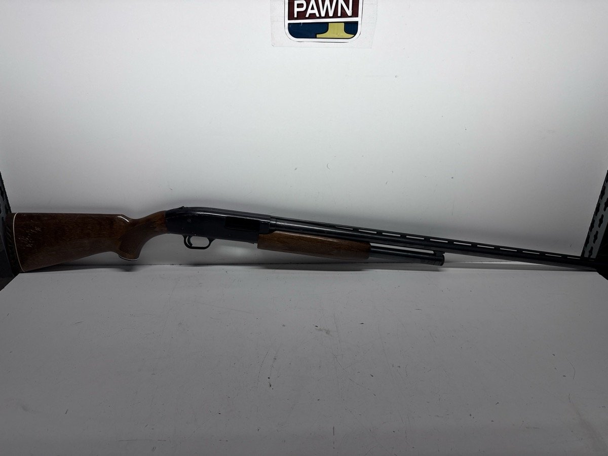 COAST TO COAST MASTER MAG CC880