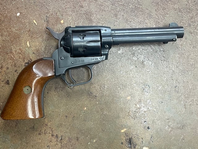 TANFOGLIO TA75