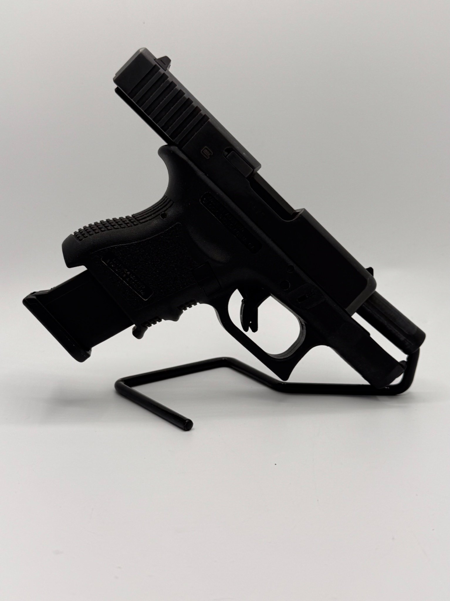 GLOCK 26