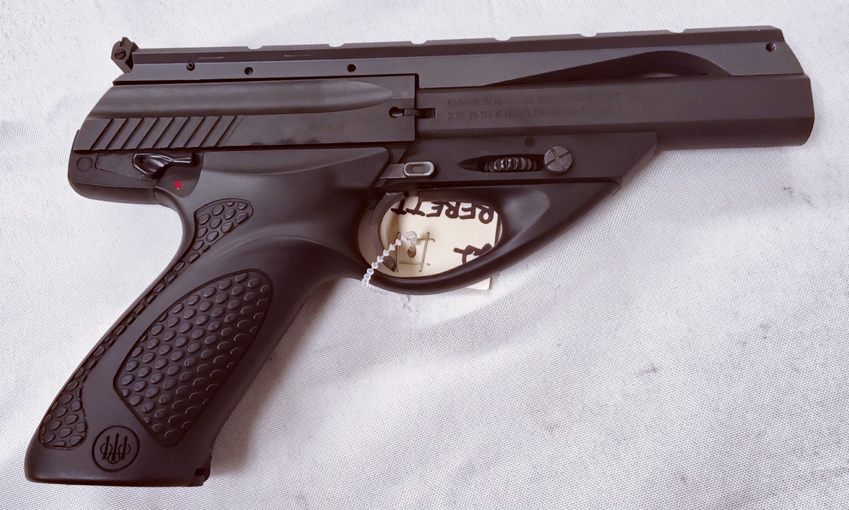 BERETTA Neos U22