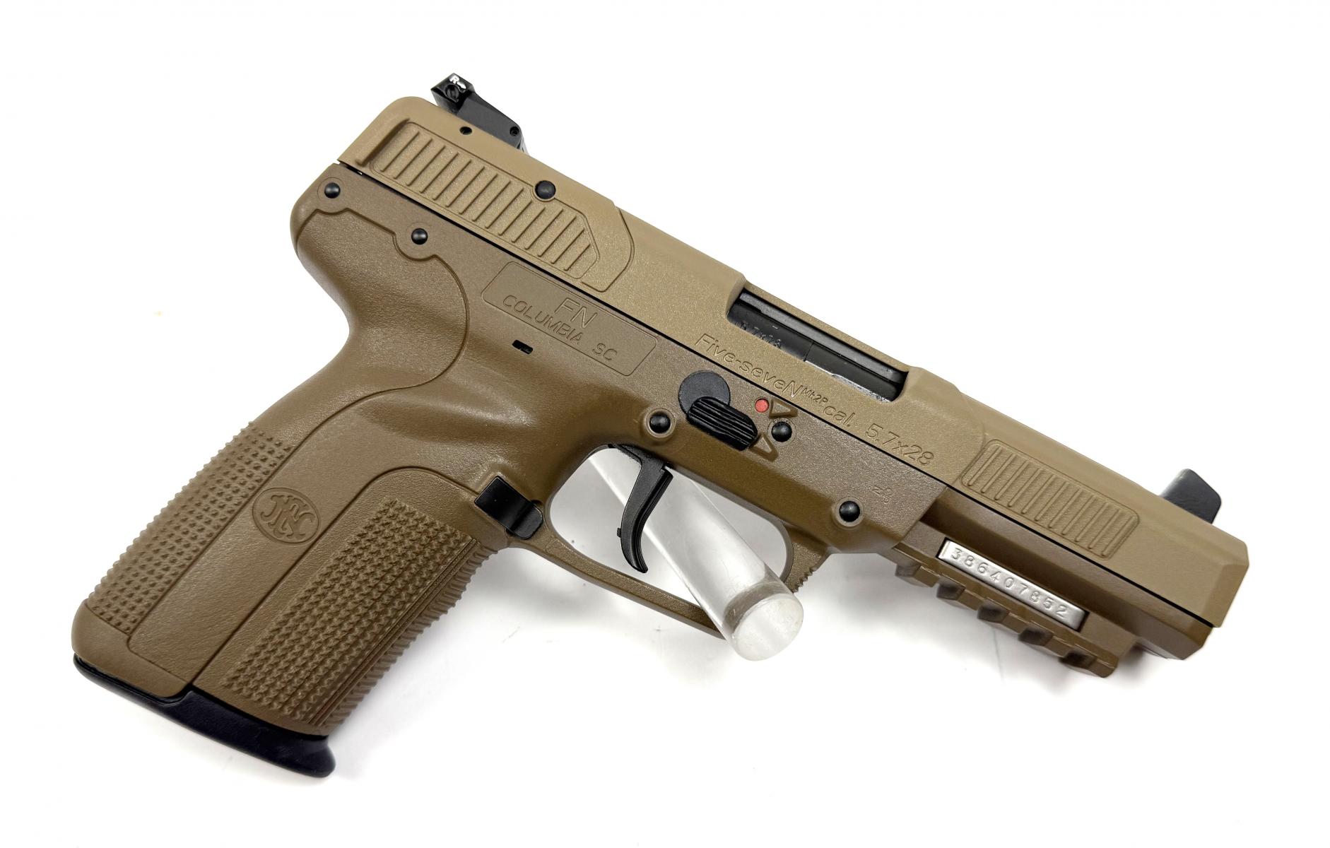Fn Five-seven - For Sale :: Shop Online