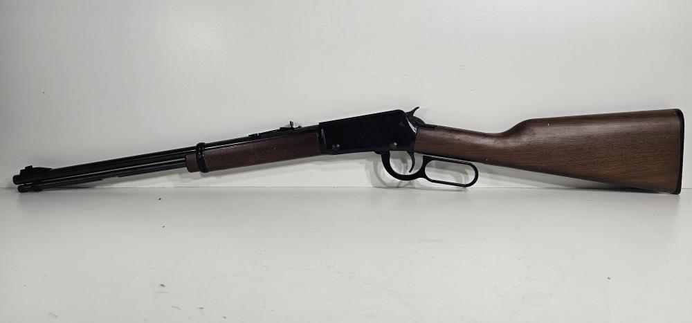 HENRY H001