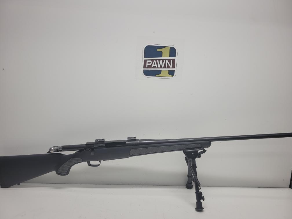 THOMPSON/CENTER ARMS T/C VENTURE