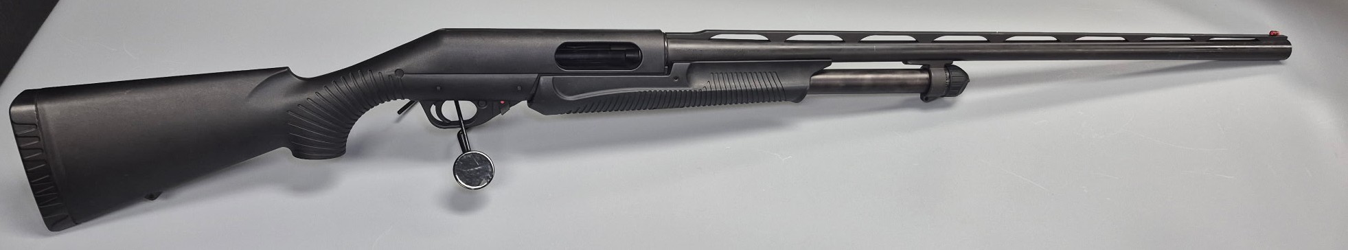 BENELLI NOVA