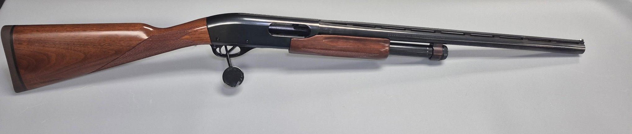 REMINGTON 870