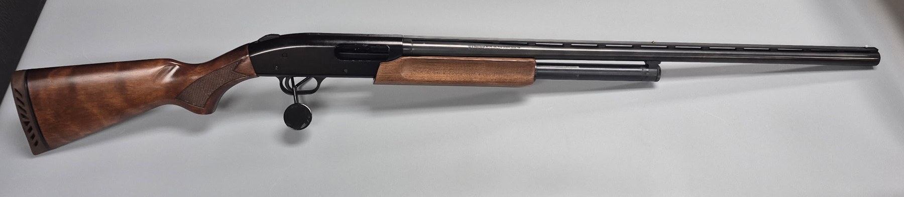MOSSBERG 500A