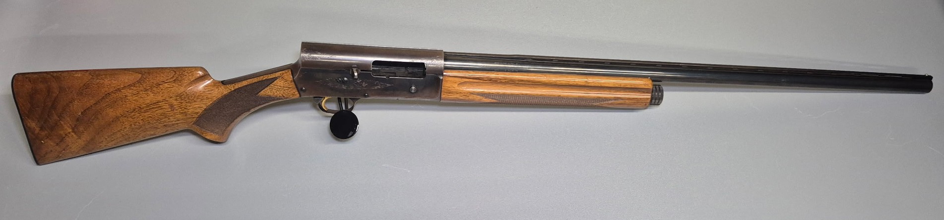 BROWNING A5