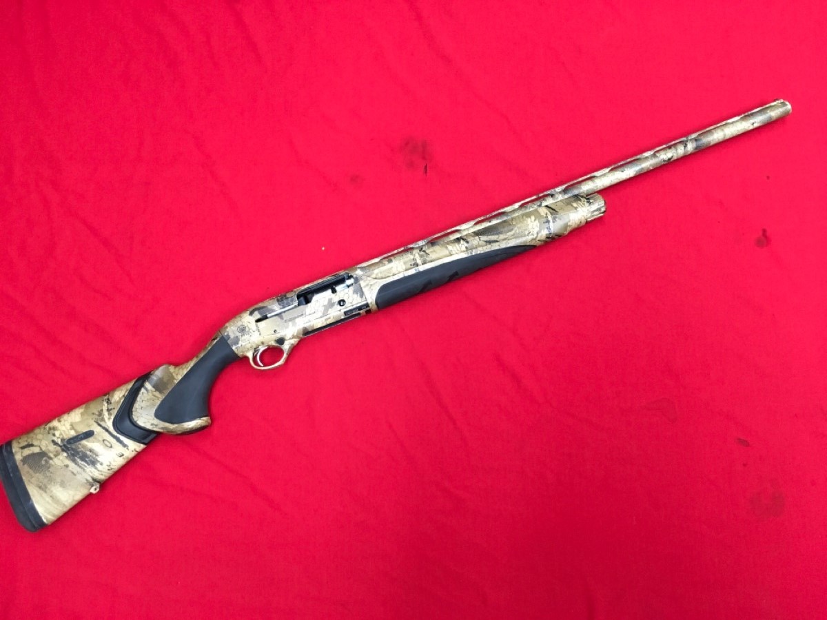 BERETTA A400 EXTREME UNICO