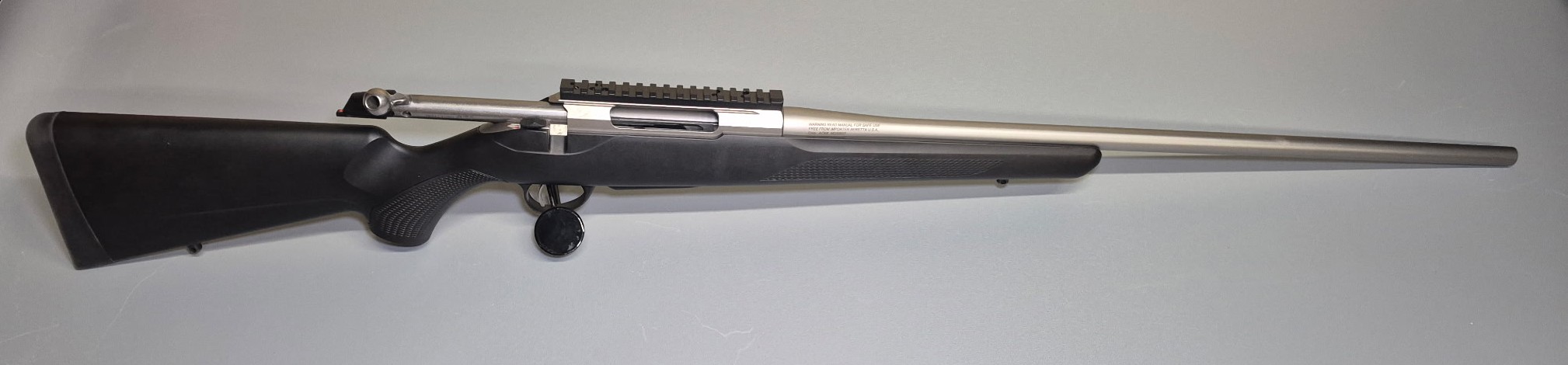 TIKKA TIKKA T3X