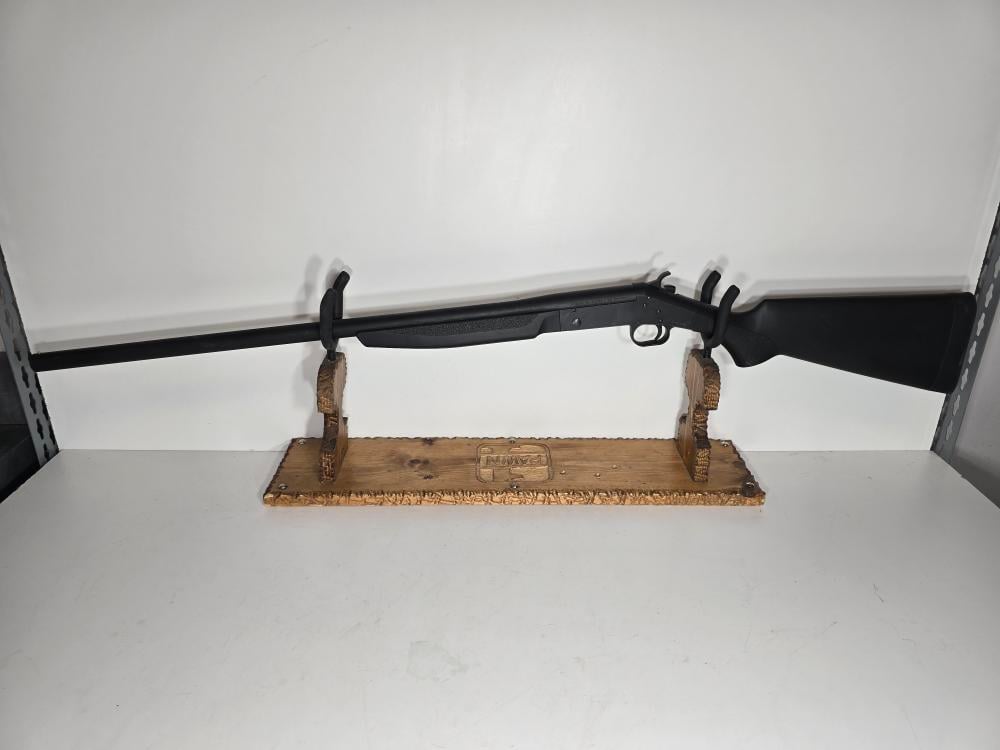 LEGACY SPORTS INTERNATIONAL POINTER