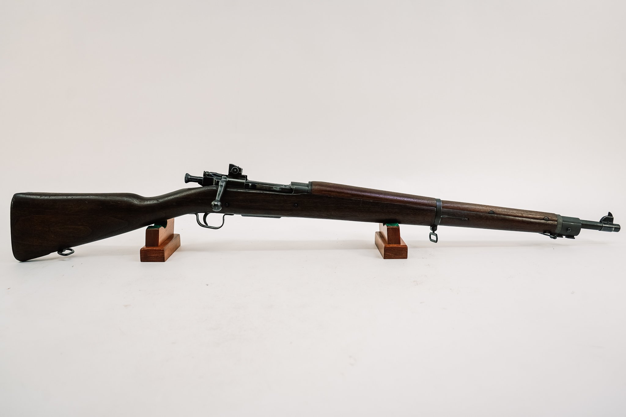 SMITH-CORONA M1903A3