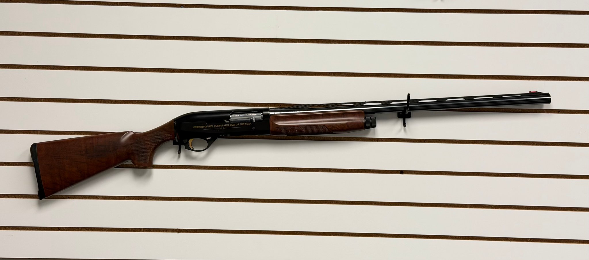 BENELLI ULTRA LIGHT