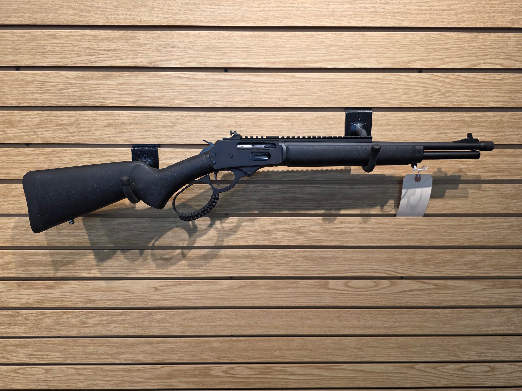 ROSSI R95