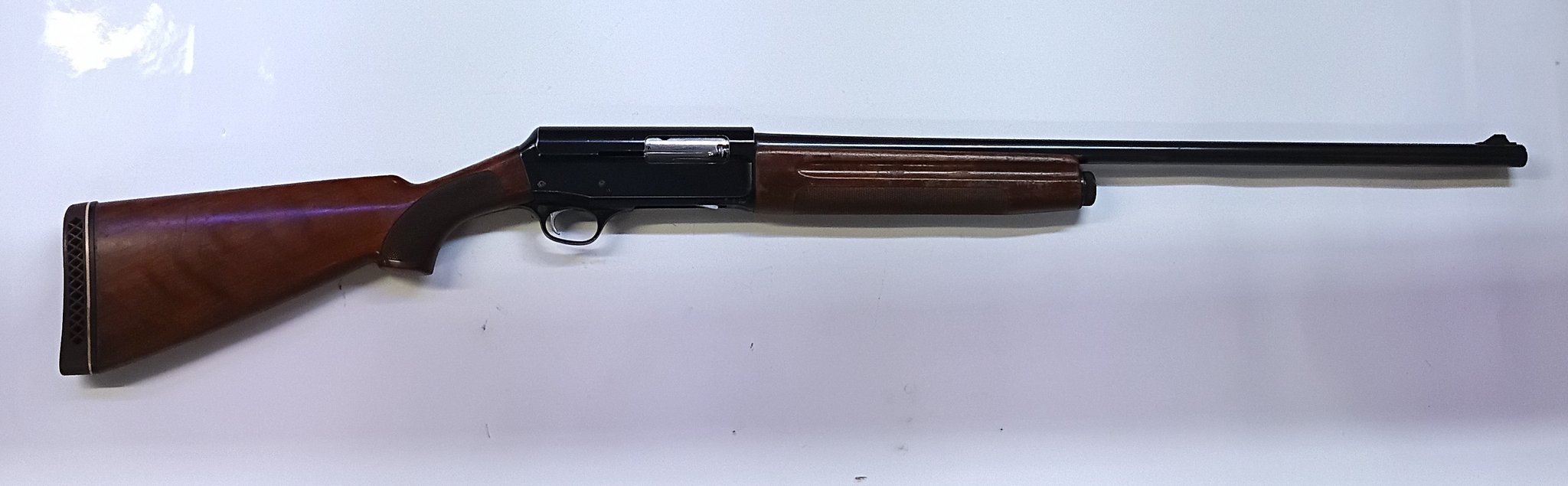 FRANCHI 48al hunter