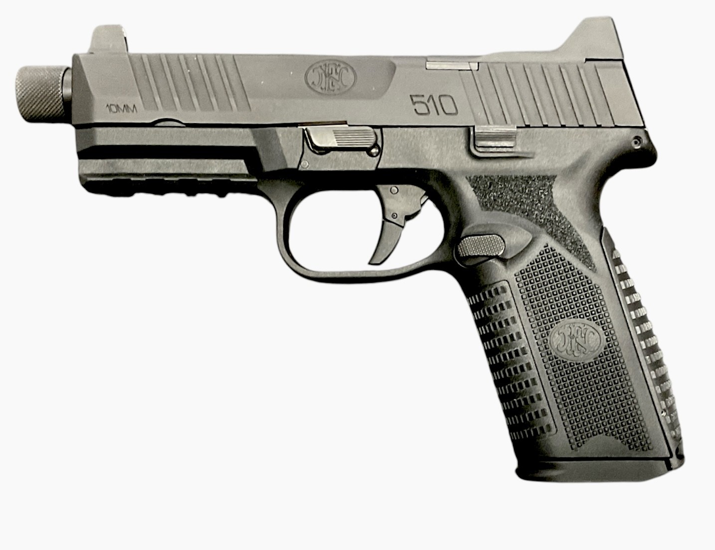 FN 510