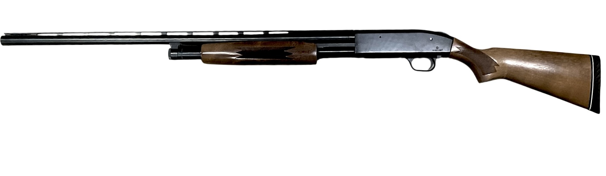MOSSBERG 500A