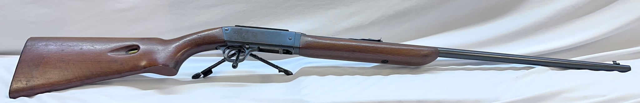 REMINGTON speedmaster