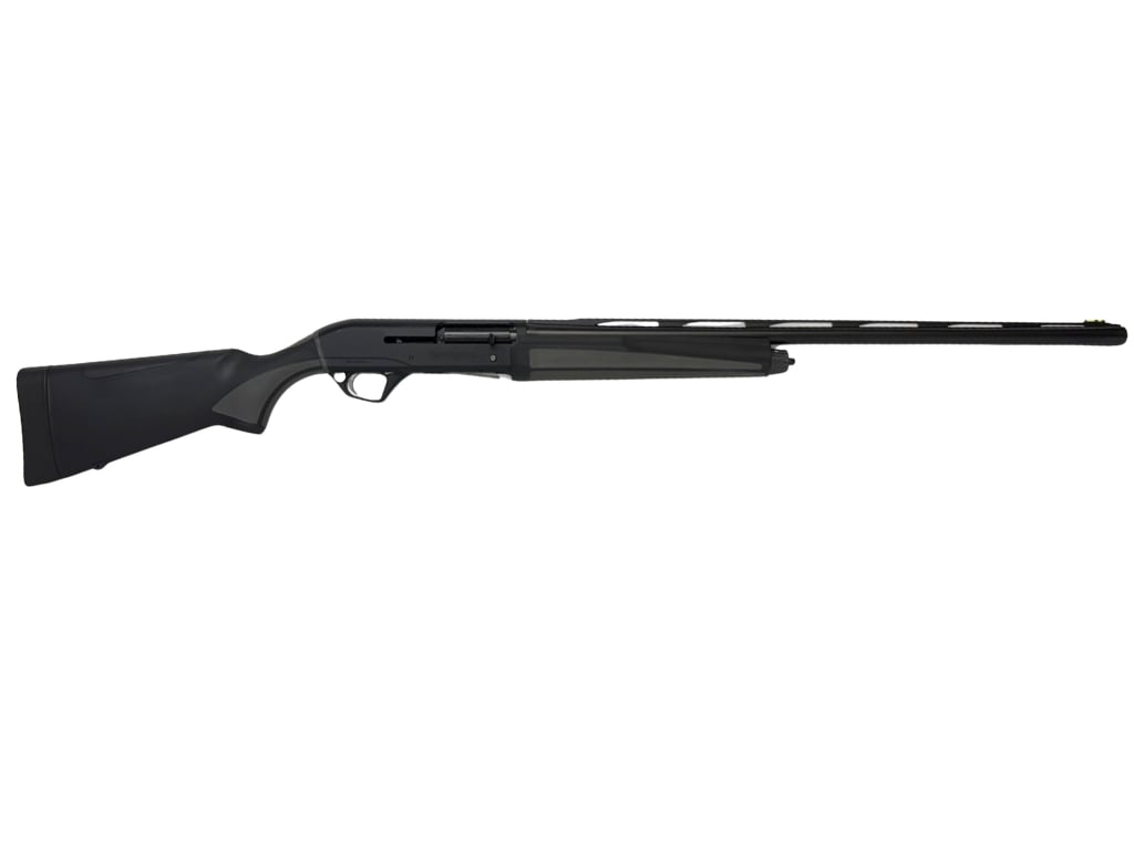 REMINGTON VERSA MAX