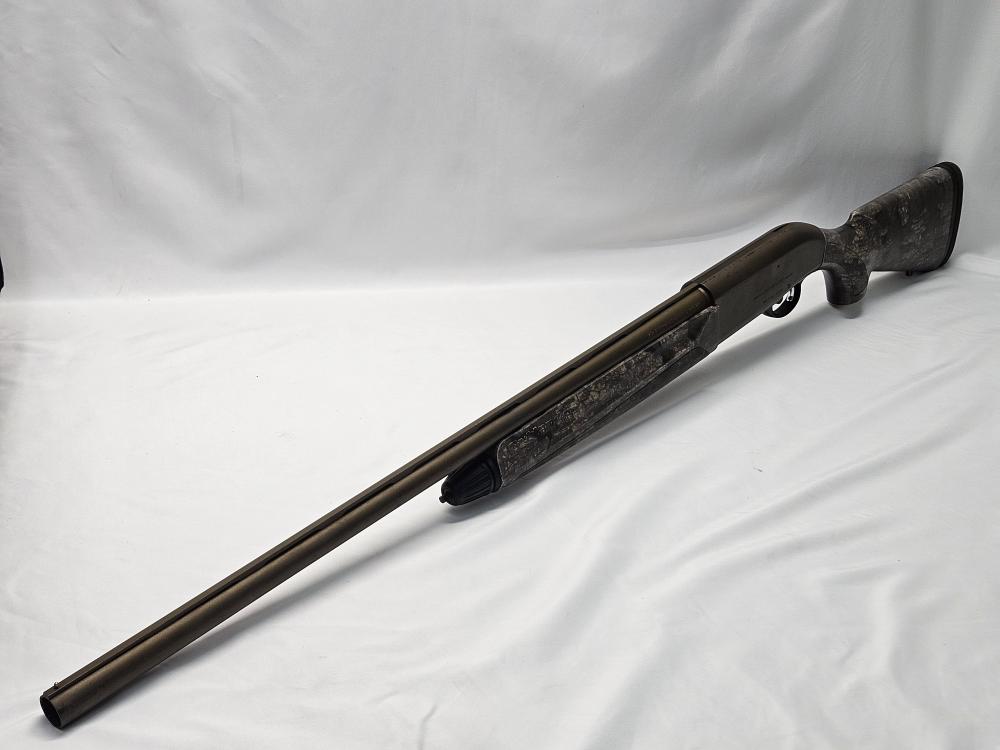 BERETTA A300 OUTLANDER