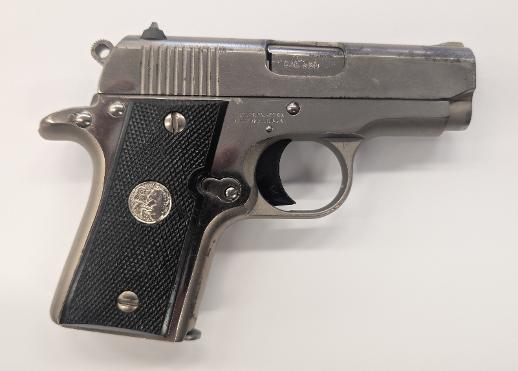 Colt Mkiv Series - For Sale :: Shop Online
