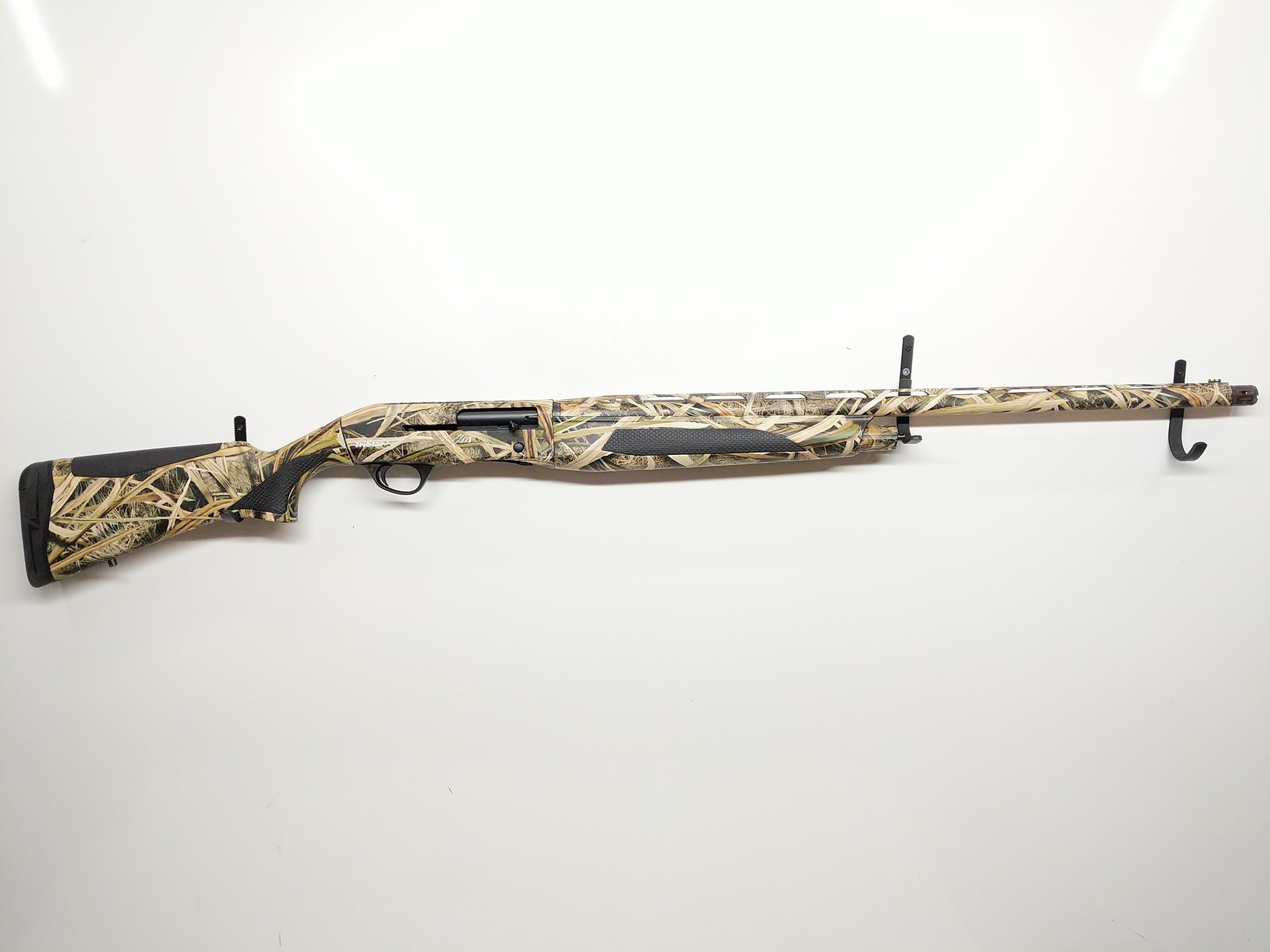 TRISTAR ARMS INC. VIPER MAX CAMO
