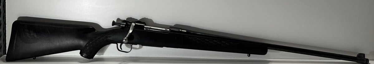 REMINGTON 03-A3
