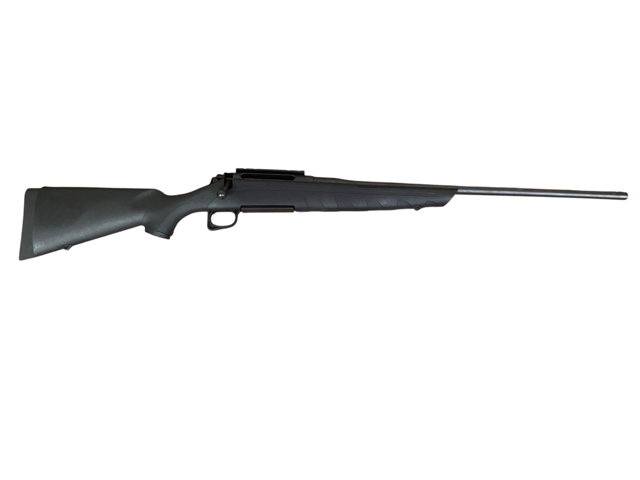 REMINGTON 770