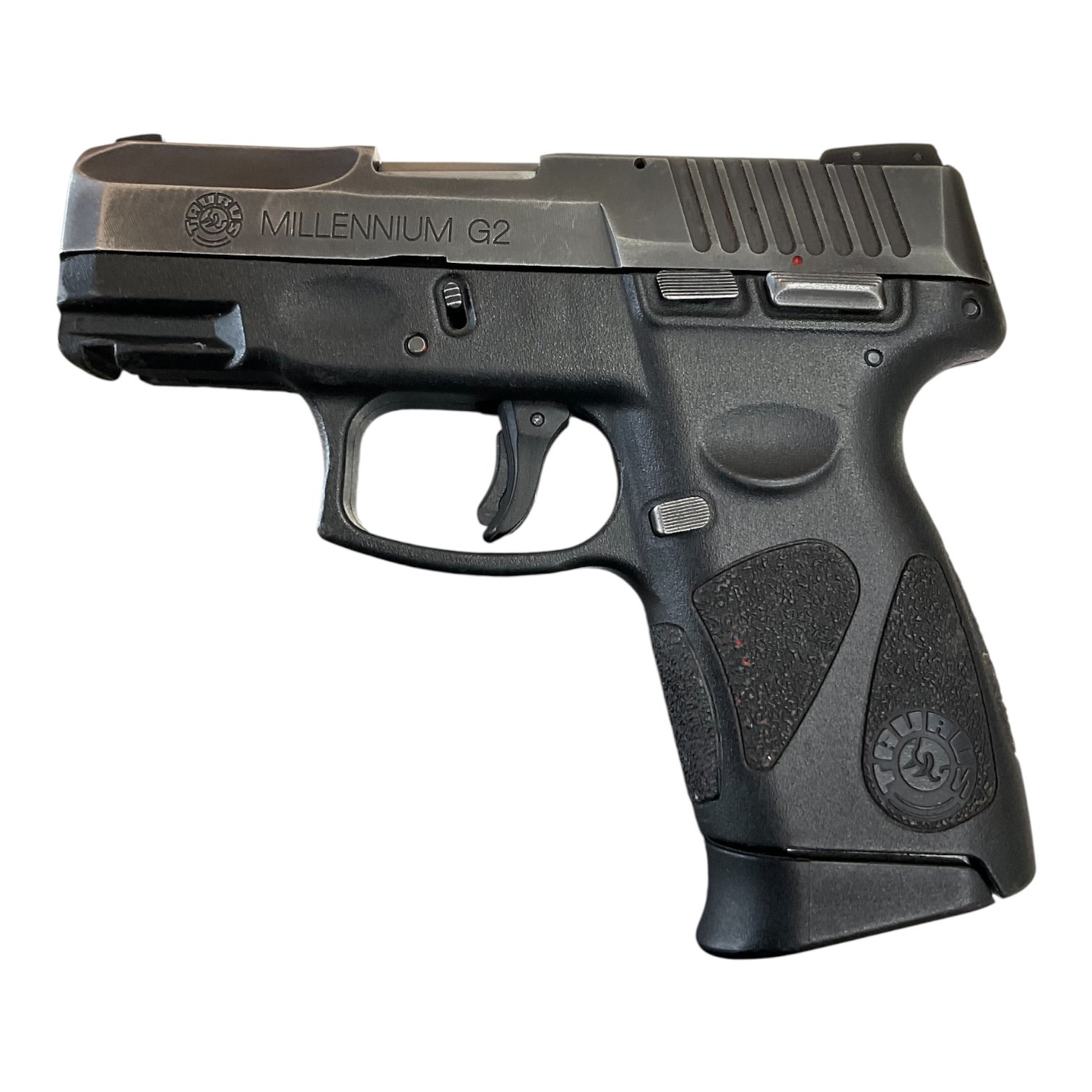 TAURUS pt111 g2