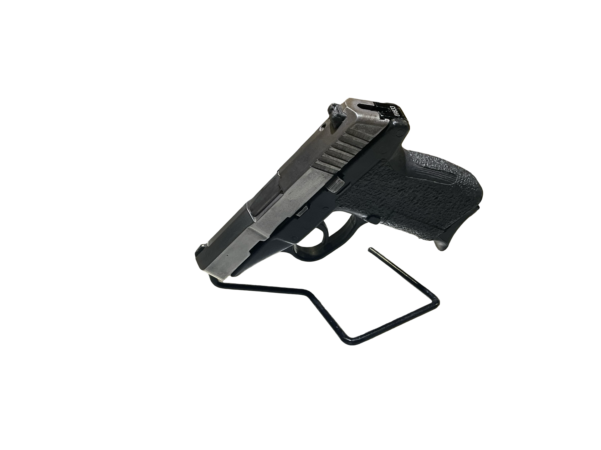 KELTEC p-40