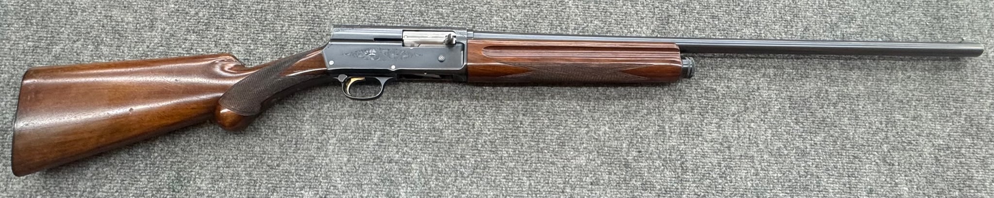BROWNING A5 SWEET SIXTEEN