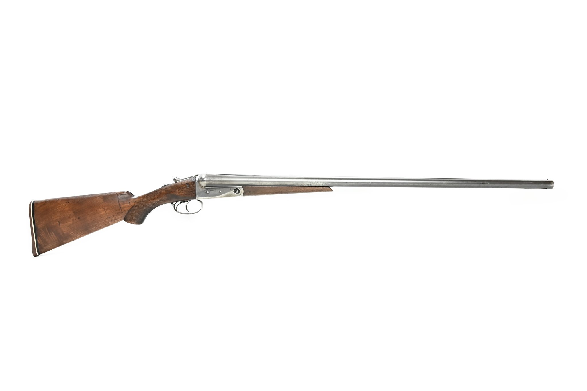 PARKER BROTHERS Trojan