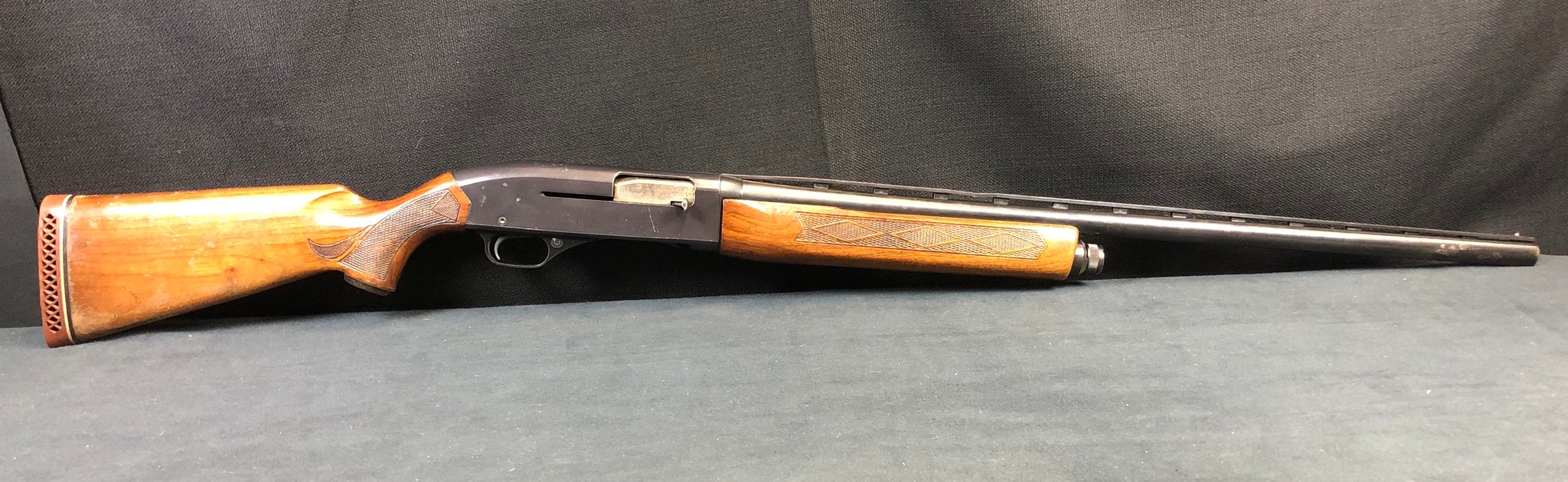 WINCHESTER 1400