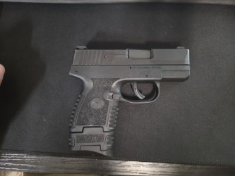 FN 503
