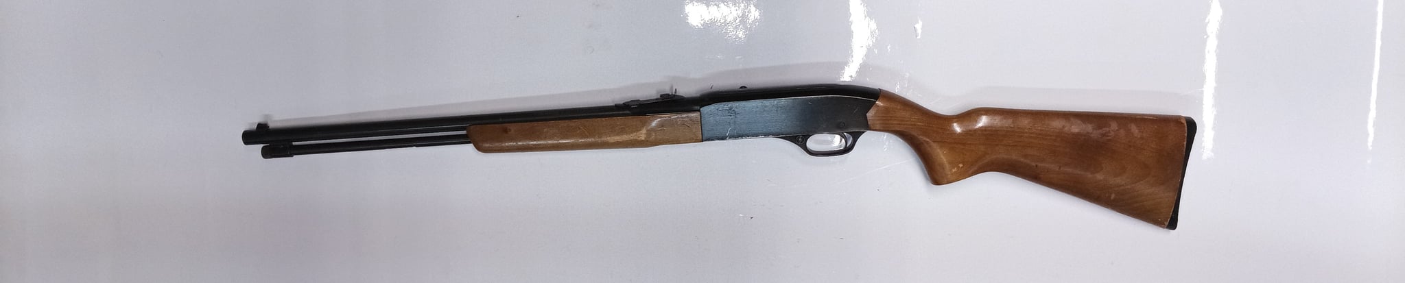 WINCHESTER 190
