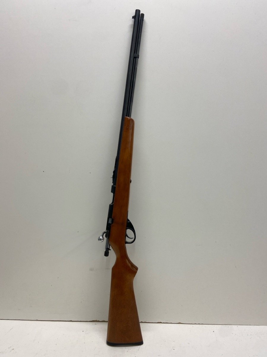 SEARS & ROEBUCK MODEL 43-103 19811-22