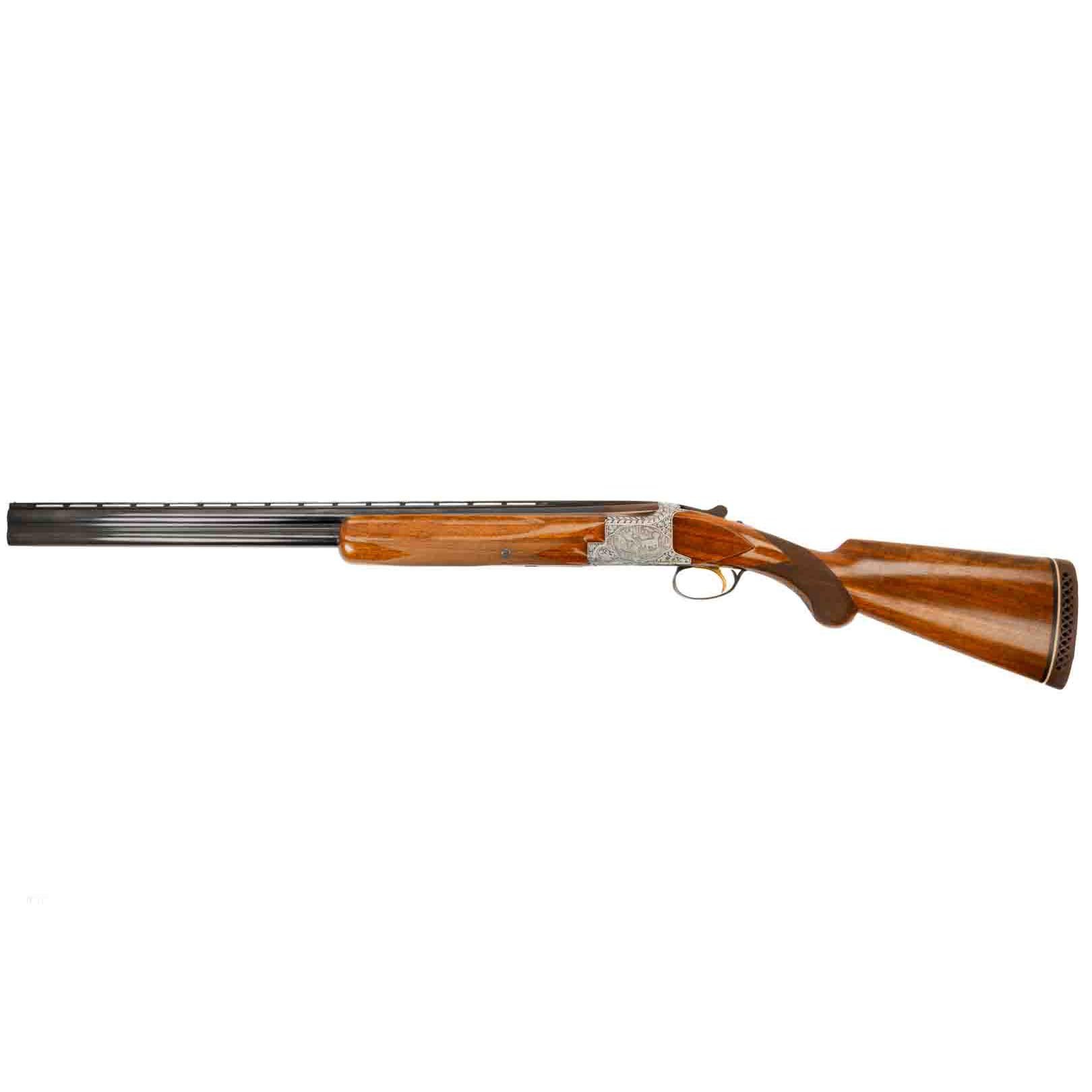 BROWNING SUPERPOSED SPECIAL TRAP