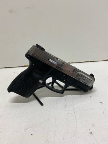 TAURUS G2C