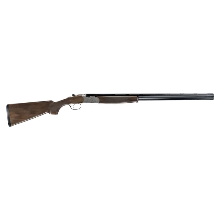BERETTA 686 PIGEON I SPORTING (B-FAST)