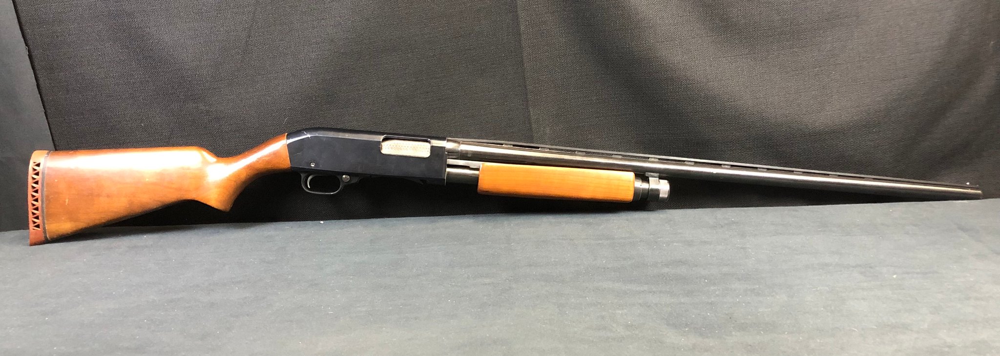 SEARS & ROEBUCK M200
